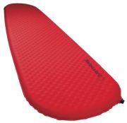 Therm-a-Rest ProLite Plus Large Therm-a-Rest ProLite Plus Large