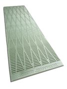 Therm-A-Rest RidgeRest Large Therm-A-Rest RidgeRest Large
