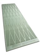 Therm-A-Rest RidgeRest Regular Therm-A-Rest RidgeRest Regular