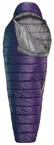 Therm-A-Rest Space Cowboy Long Therm-A-Rest Space Cowboy Long