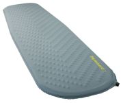 Therm-A-Rest Trail Lite Regular Therm-A-Rest Trail Lite Regular