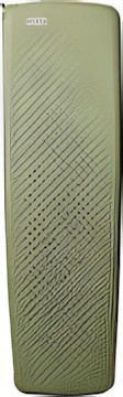 Therm-A-Rest Trail Pro Large Therm-A-Rest Trail Pro Large