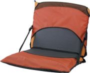 Therm-A-Rest Trekker Chair 20 Therm-A-Rest Trekker Chair 20