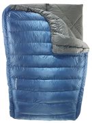 Therm-A-Rest Vela HD Double Quilt Therm-A-Rest Vela HD Double Quilt