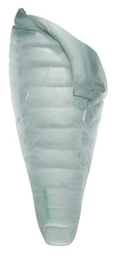 Therm-A-Rest Vesper 32F/0C Therm-A-Rest Vesper 32F/0C