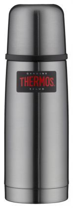 Thermos Insulated bottle Light & Compact 350 ml Thermos Insulated bottle Light & Compact 350 ml