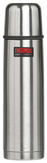 Thermos Light & Compact 0.75 l Thermos Light & Compact 0.75 l