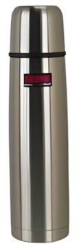 Thermos Light & Compact 1 l Thermos Light & Compact 1 l