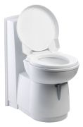 Thetford C263-CS ceramic Thetford C263-CS ceramic
