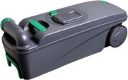 Thetford Fecal Tank C400 Left Thetford Fecal Tank C400 Left