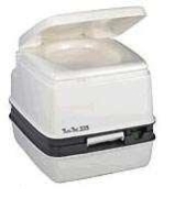 Thetford Porta Potti 335 Thetford Porta Potti 335