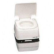 Thetford Porta Potti 365 Thetford Porta Potti 365