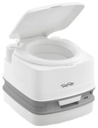 Thetford Porta Potti 145 Thetford Porta Potti 145