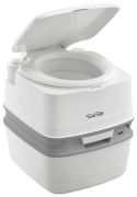 Thetford Porta Potti Qube 165 Thetford Porta Potti Qube 165
