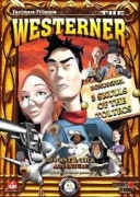 The Westerner PC The Westerner PC