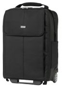 Think Tank Airport Advantage XT Think Tank Airport Advantage XT