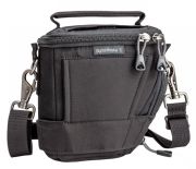 Think Tank Digital Holster 5 Think Tank Digital Holster 5