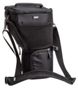 Think Tank Digital Holster 50 V2.0 Think Tank Digital Holster 50 V2.0