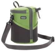 Think Tank Lens Duo 30 Think Tank Lens Duo 30