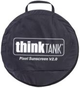 Think