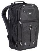 Think Tank Shape Shifter 17 V2.0 Think Tank Shape Shifter 17 V2.0