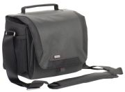 Think Tank Spectral 8 Think Tank Spectral 8