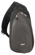 Think Tank TurnStyle 10 V2.0 Think Tank TurnStyle 10 V2.0