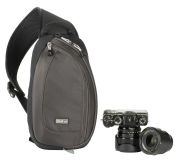 Think Tank TurnStyle 5 V2.0 Think Tank TurnStyle 5 V2.0