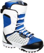 ThirtyTwo