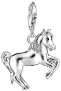 Thomas Sabo Charm pendant horse silver (1074-007-12) Thomas Sabo Charm pendant horse silver (1074-007-12)