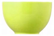Thomas Sunny Day Colours Cereal Bowl 12 cm Thomas Sunny Day Colours Cereal Bowl 12 cm