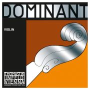 Thomastik Dominant 135 3/4 Strings Thomastik Dominant 135 3/4 Strings