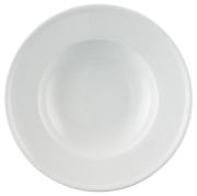 Thomas Trend pasta plate 30 cm Thomas Trend pasta plate 30 cm