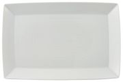 Thomas Trend White Plate 28 cm Thomas Trend White Plate 28 cm