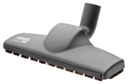 Thomas swivel parquet nozzle (787240) Thomas swivel parquet nozzle (787240)