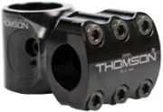 LH Thomson Elite BMX Stem LH Thomson Elite BMX Stem