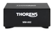 Thorens MM 002 Thorens MM 002