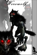 THQ Daemon Summoner PS2 THQ Daemon Summoner PS2