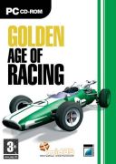 THQ Golden Age of Racing PC THQ Golden Age of Racing PC