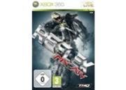 THQ MX vs. ATV Reflex Xbox 360 THQ MX vs. ATV Reflex Xbox 360