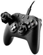 Thrustmaster eSwap S Pro Controller Thrustmaster eSwap S Pro Controller