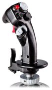Thrustmaster F-16C Viper Thrustmaster F-16C Viper