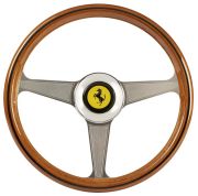 Thrustmaster Ferrari 250 GTO Vintage Add-On Thrustmaster Ferrari 250 GTO Vintage Add-On
