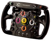 Thrustmaster Ferrari F1 Wheel Add-On Thrustmaster Ferrari F1 Wheel Add-On