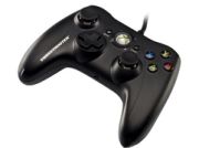 Thrustmaster GPX Thrustmaster GPX
