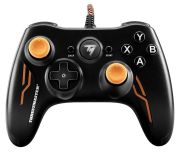 Thrustmaster GP XID Pro Thrustmaster GP XID Pro