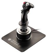 Thrustmaster Hotas Warthog Flight Stick Thrustmaster Hotas Warthog Flight Stick