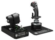 Thrustmaster
