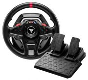 Thrustmaster T128 Steering Wheel PC/Xbox Thrustmaster T128 Steering Wheel PC/Xbox