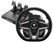Thrustmaster